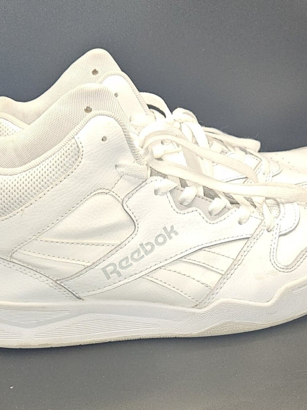 Reebok Royal BB4500 High-top